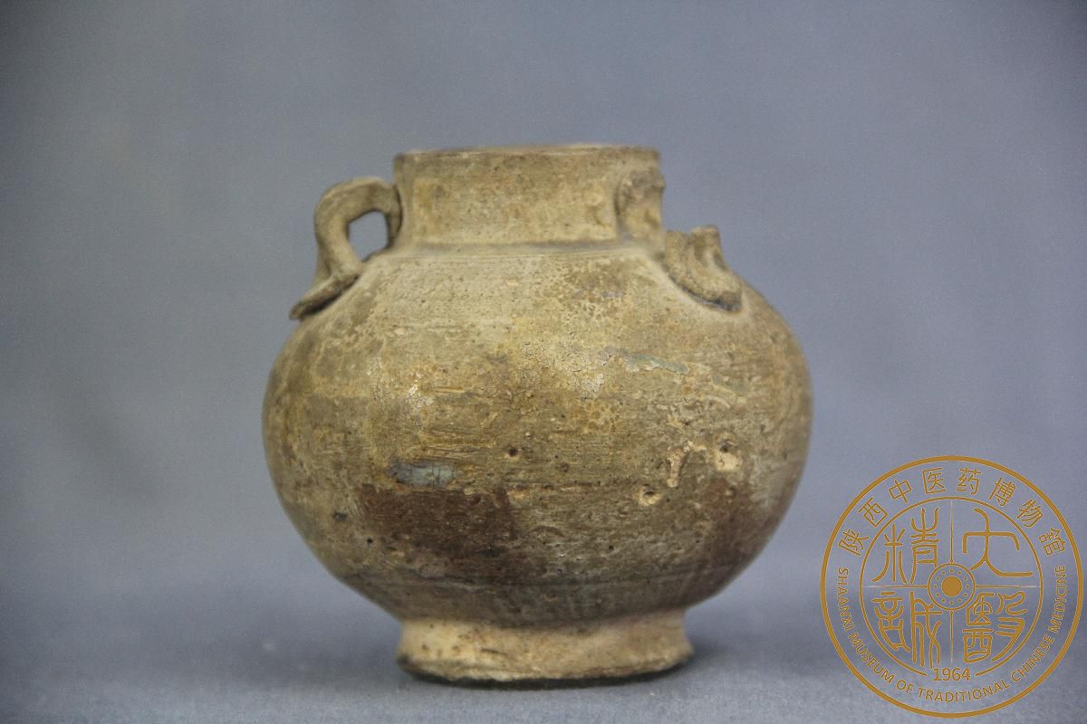 （YS）1230三系罐