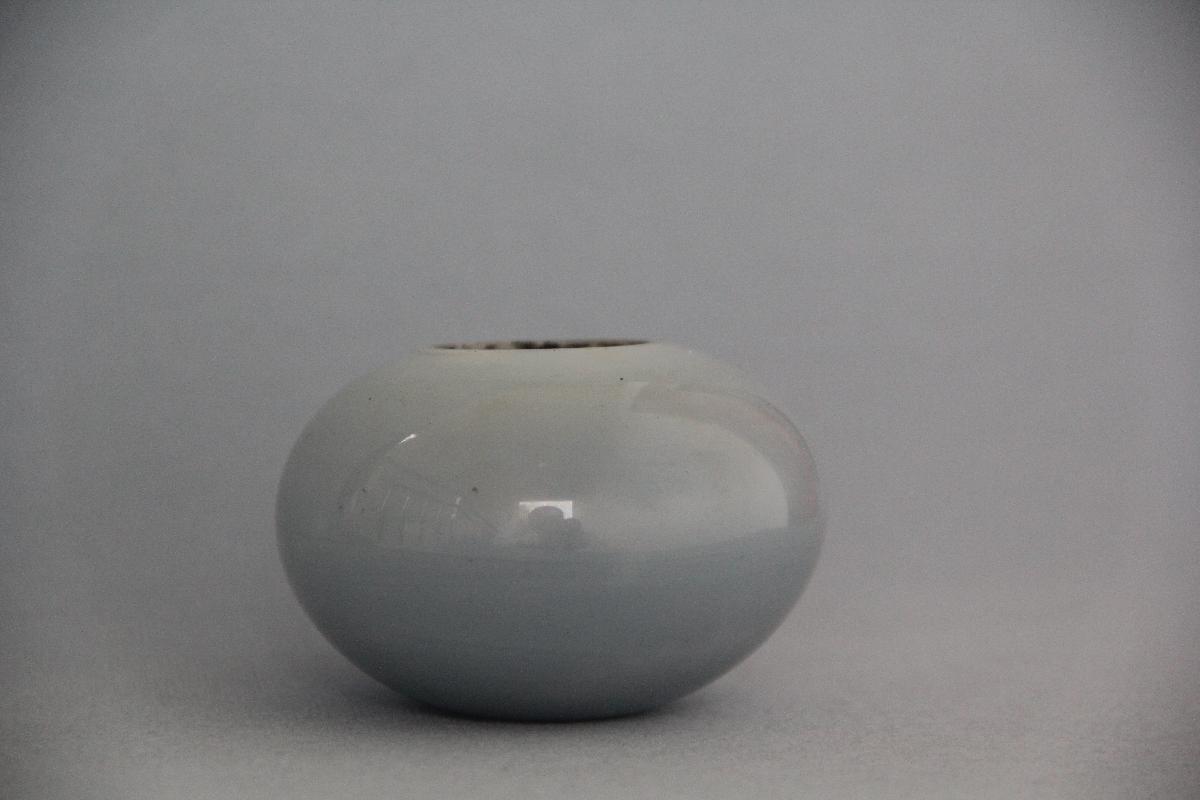 （YS）1231琉璃渣斗