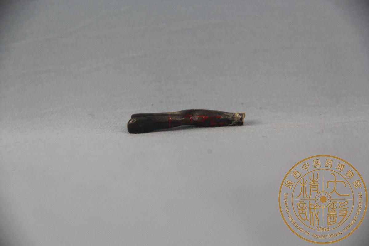 （YS）1232铜配件