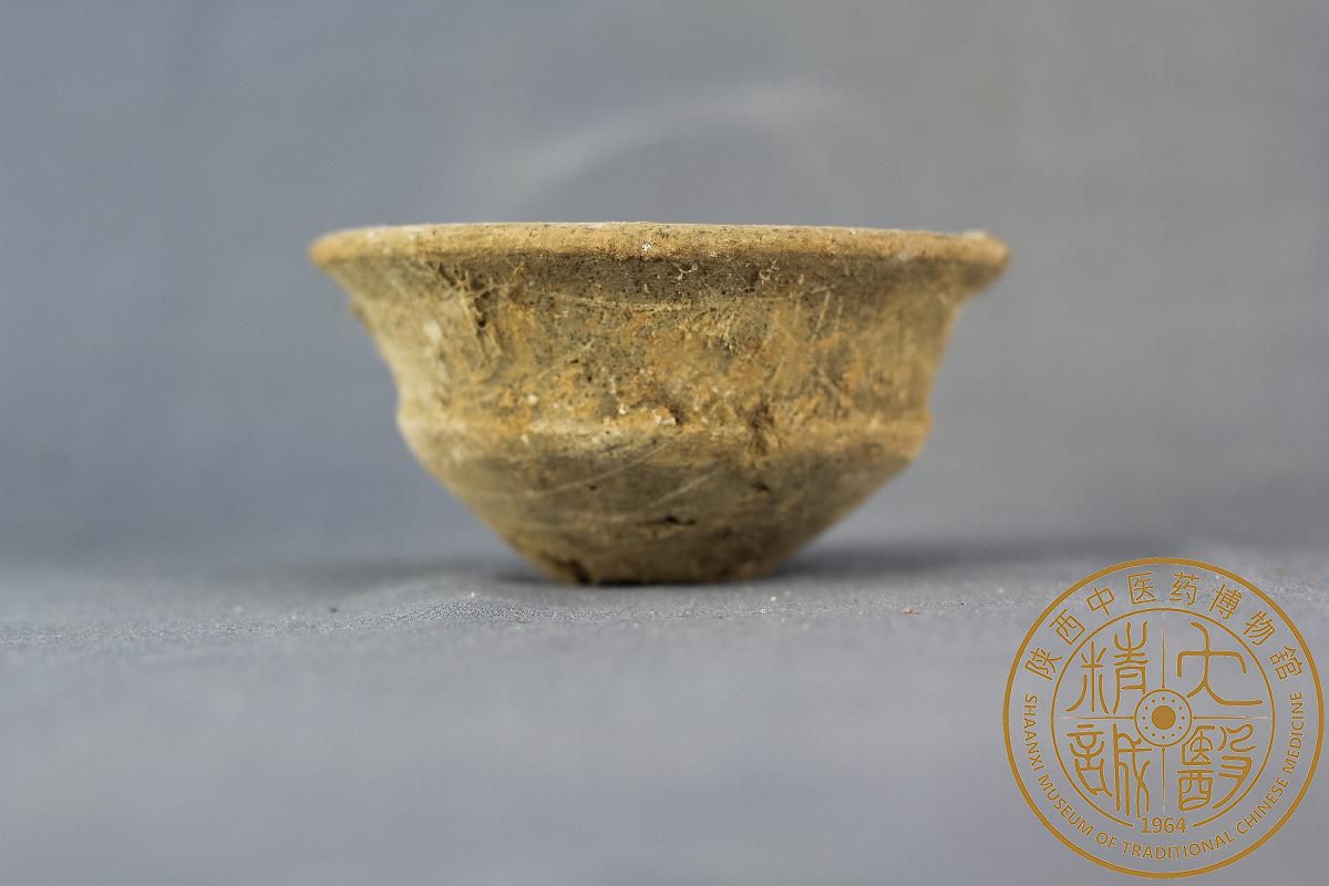 （YS）1050小陶盆