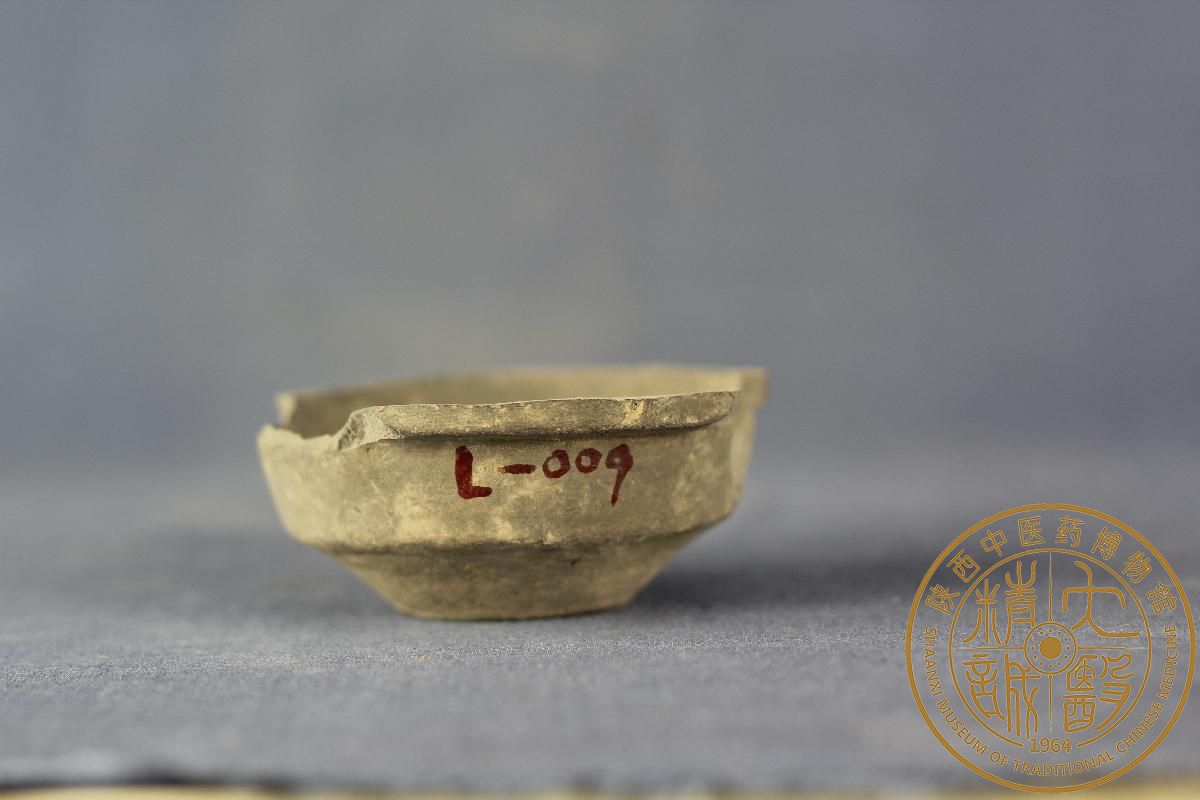 （YS）1000小陶盆