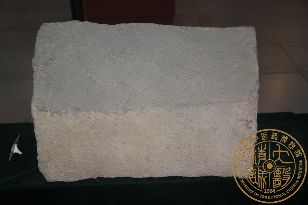 （YS）1185五角水道