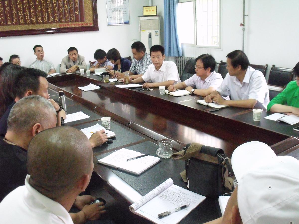 “三严三实”专题教育  党课辅导促活动深化