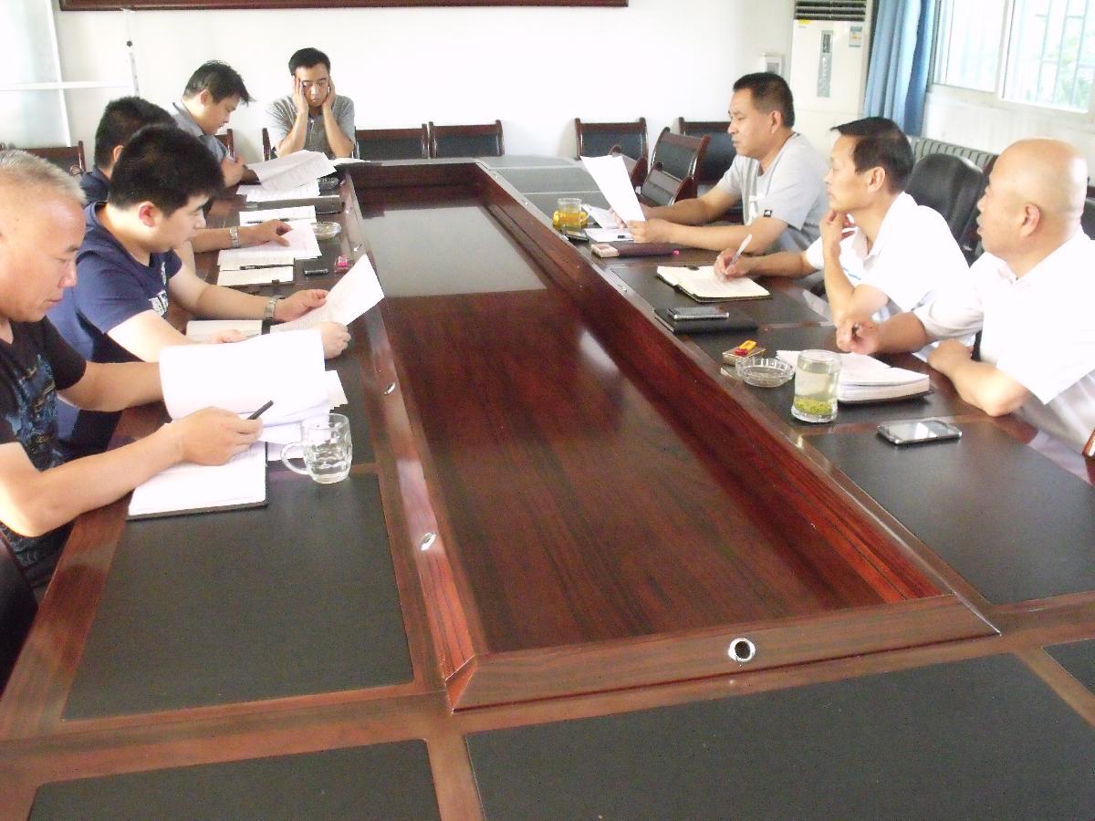 “三严三实”教育重在职责践行