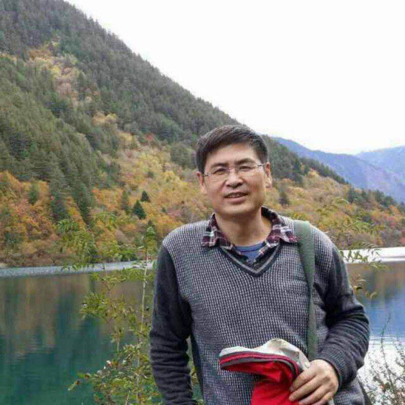 牛争鸣事迹简介