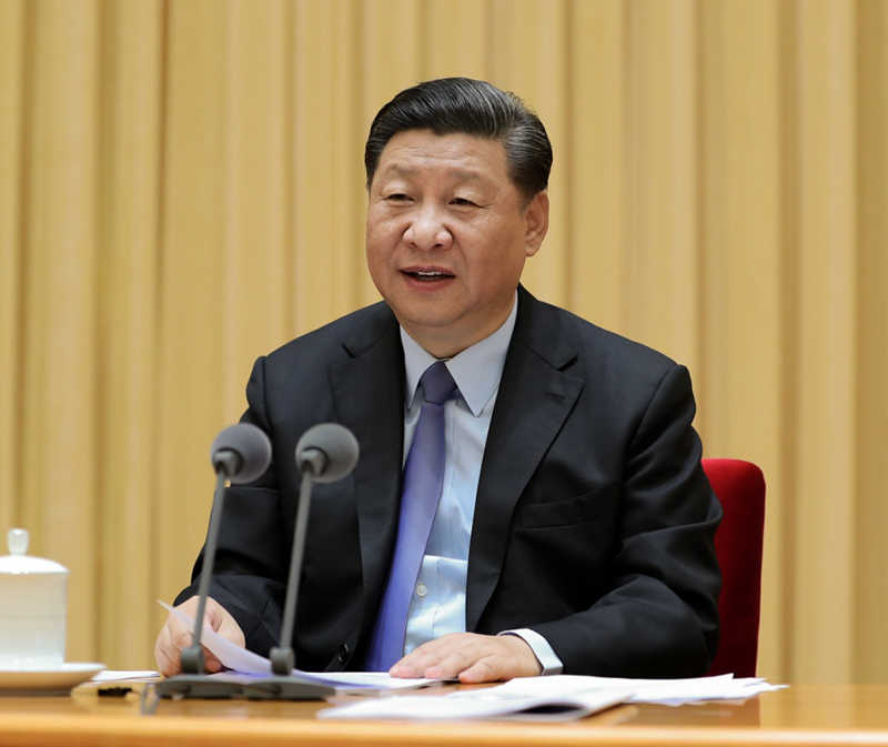 全国教育大会精神学习材料