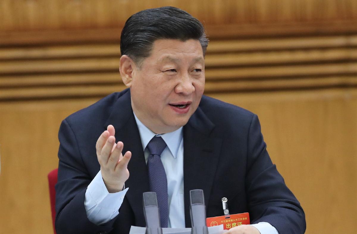 学习习近平关于意识形态工作重要讲话的体会