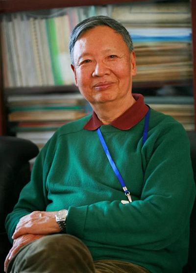 让稻香飘遍祖国大地——广东各界党员干部热议时代楷模卢永根事迹