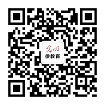 http://gaodeng.bucm.edu.cn/images/content/2016-01/20160114160231704103.jpg