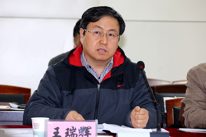 家庭收入分配图_中医西医收入分配调查