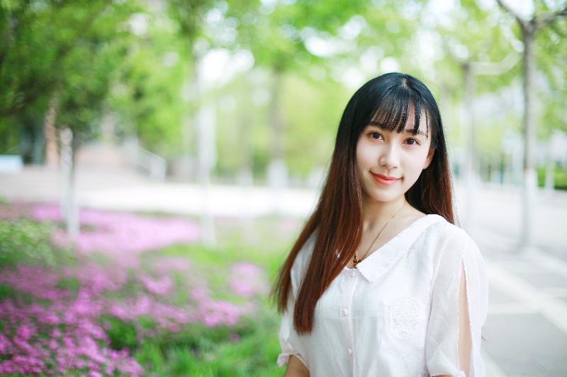 陕西中医药大学招生宣传片《誉满杏林·陕中医》