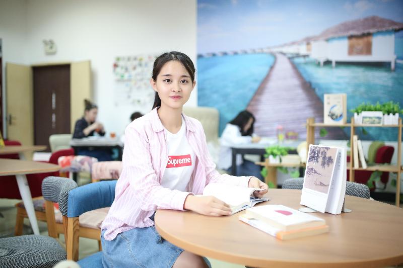 专业的秘密—护理学