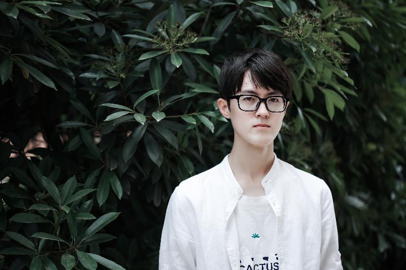 专业的秘密—针灸推拿学