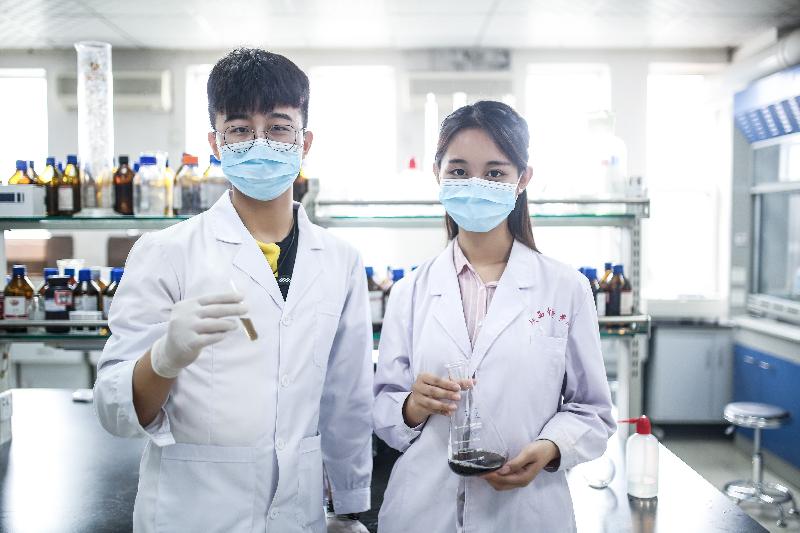 专业的秘密—中西医临床医学